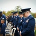 US, UK pay tribute at Veterans Day ceremony