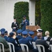 US, UK pay tribute at Veterans Day ceremony