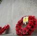 US, UK pay tribute at Veterans Day ceremony