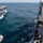USS Shiloh Underway in 5th Fleet