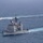 USS Shiloh Underway in 5th Fleet with Pakistan Navy