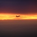 9EBS B-1 conducts Presence Patrol
