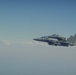 9EBS B-1 conducts Presence Patrol