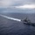USS Shiloh Underway in 7th Fleet