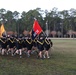 3rd Infantry Division Run