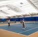 Wright-Patt Tennis Club