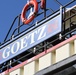 Name panel of Dredge Goetz