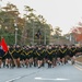 3rd Infantry Division Run