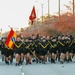 3rd Infantry Division Run