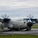 109th Airlift Wing sends aircraft to Antarctica