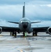 MacDill participates in Exercise Global Thunder 22