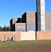 Fort McCoy's Combined Arms Collective Training Facility