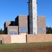 Fort McCoy's Combined Arms Collective Training Facility