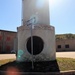 Fort McCoy's Combined Arms Collective Training Facility