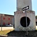 Fort McCoy's Combined Arms Collective Training Facility