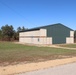 Fort McCoy's Combined Arms Collective Training Facility
