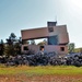 Fort McCoy's Combined Arms Collective Training Facility