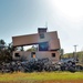 Fort McCoy's Combined Arms Collective Training Facility