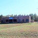 Fort McCoy's Combined Arms Collective Training Facility