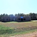 Fort McCoy's Combined Arms Collective Training Facility