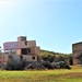 Fort McCoy's Combined Arms Collective Training Facility