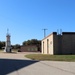Fort McCoy's Combined Arms Collective Training Facility