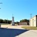 Fort McCoy's Combined Arms Collective Training Facility