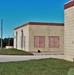Fort McCoy's Combined Arms Collective Training Facility