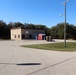 Fort McCoy's Combined Arms Collective Training Facility