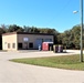 Fort McCoy's Combined Arms Collective Training Facility