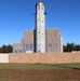 Fort McCoy's Combined Arms Collective Training Facility