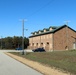 Fort McCoy's Combined Arms Collective Training Facility