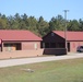 Fort McCoy's Combined Arms Collective Training Facility