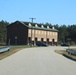 Fort McCoy's Combined Arms Collective Training Facility