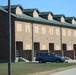 Fort McCoy's Combined Arms Collective Training Facility