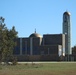 Fort McCoy's Combined Arms Collective Training Facility