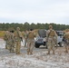 Fort Dix - 321st Contingency Response Squadron