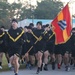Marne Week Division Run 2021
