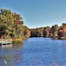 Fort McCoy's Stillwell Lake Recreation Area