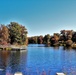 Fort McCoy's Stillwell Lake Recreation Area