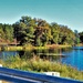 Fort McCoy's Stillwell Lake Recreation Area