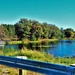 Fort McCoy's Stillwell Lake Recreation Area