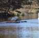 Fort McCoy's Stillwell Lake Recreation Area