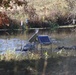 Fort McCoy's Stillwell Lake Recreation Area