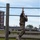 Recon at it's Finest Recon at it's Finest