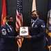 ALS Class 21-G Graduates