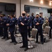 ALS Class 21-G Graduates