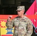 Maintain Battalion opens new supply support activity facility at Fort Stewart