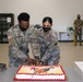 Maintain Battalion opens new supply support activity facility at Fort Stewart