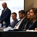Power of partnerships: Holloman, Goodfellow schools see results, set standard